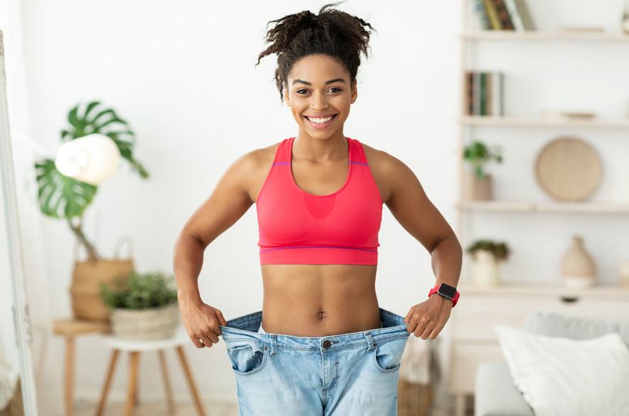 Ozempic and GLP-1 drugs in Ghana