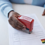 Ghana Immigration Lawyer Costs 2026: Fees and Budget Guide