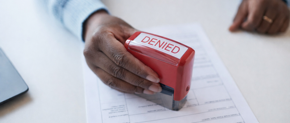 Ghana Citizenship Denial Appeal Guide 2026