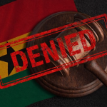 Ghana Tax Obligations for Dual Citizens (2026 Complete Guide)