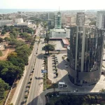 Ghana Probate Process for Overseas Families (2026 Guide)