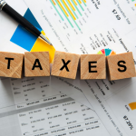 Ghana Citizenship Denial Reasons (2026) – Fixes, Proof, Appeals