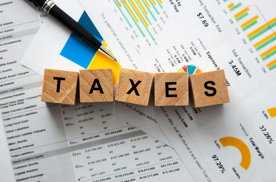 Ghana Tax Obligations for Dual Citizens (2026 Complete Guide)