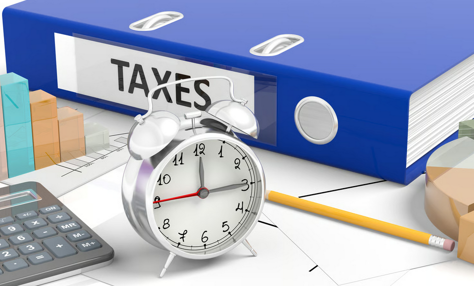 Ghana–USA Double Taxation Treaty: 2026 Tax Guide