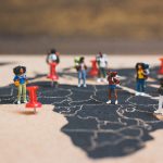 Ghana Citizenship for Historic Diasporan Community Officially Announced