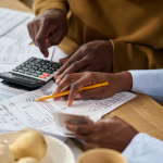 Ghana Import Duties – Customs Fees, ICUMS, GRA (2026)