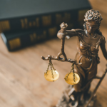 Cost of Living in Ghana vs USA vs UK vs Canada (2026 Breakdown)