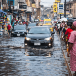 Cost of Living in Ghana vs USA vs UK vs Canada (2026 Breakdown)