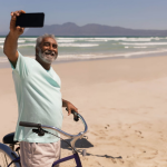 Where Do Ghanaians Move in America? Migration Data Report