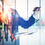 Estate Planning in Ghana for US Citizens (2026 Guide)