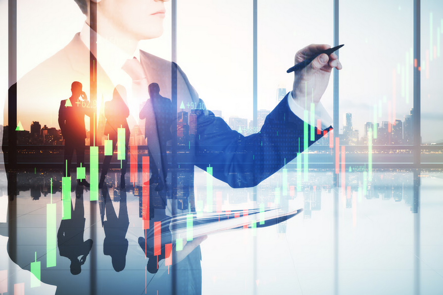 Ghana Foreign Investment Guide (2025 Laws Explained)