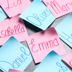 Where Do Ghanaians Move in America? Migration Data Report