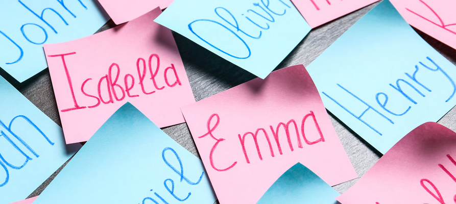 Most Common Ghanaian Names: Top 100 List and Meanings