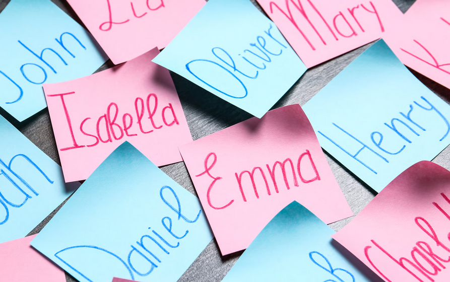 Most Common Ghanaian Names: Top 100 List and Meanings