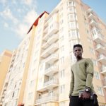 Historic Diaspora Community Ghana Citizenship Vetting Begins February 2026