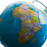 Ghana–USA Double Taxation Treaty: 2026 Tax Guide