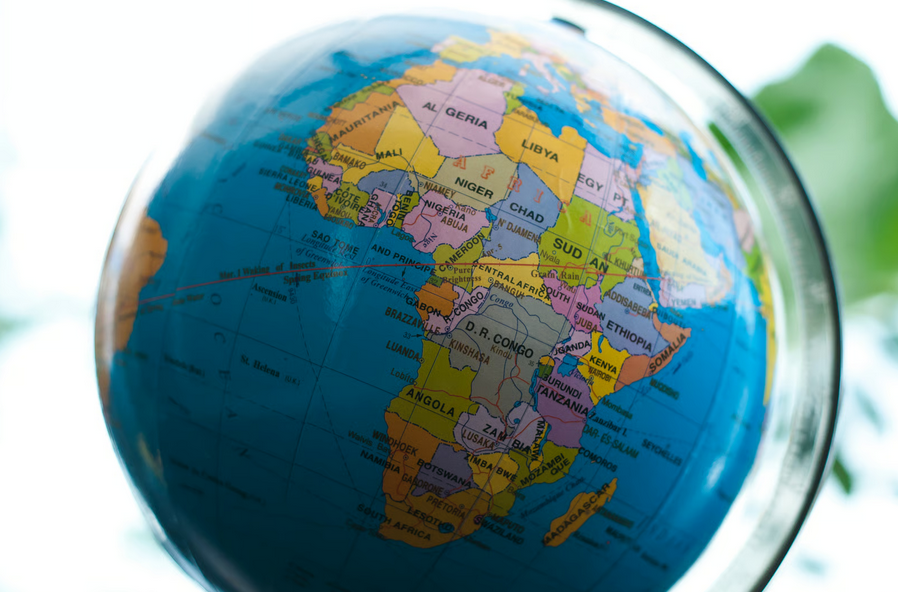 Americans Moving to Africa in 2026: Where and Why