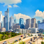 Ghana Rainy Season Guide: Months, Regions, Flooding, Tips (2026)