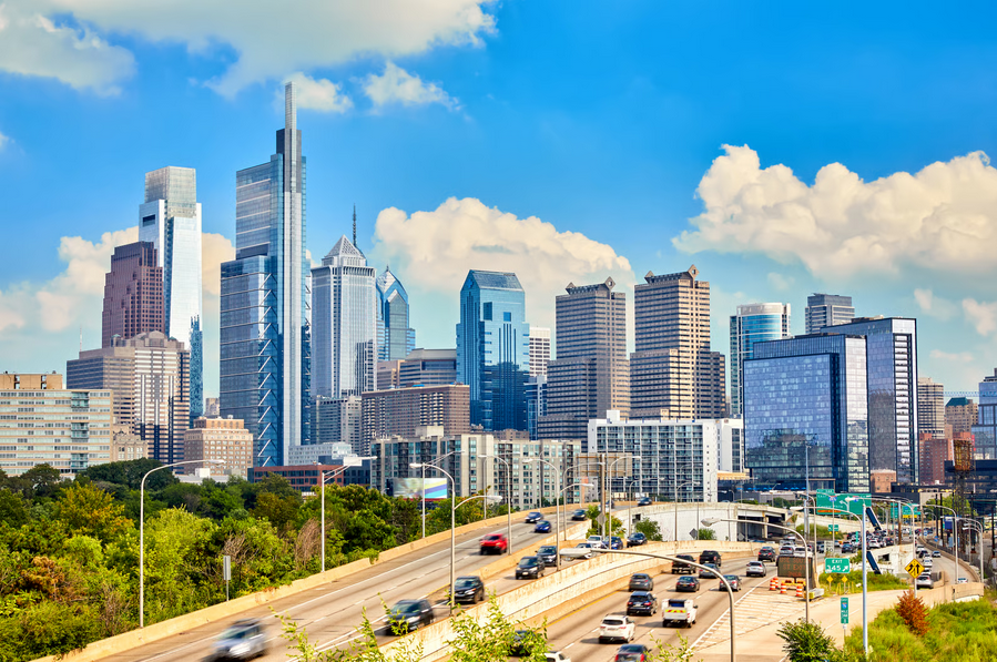 Atlanta vs Ghana Cost of Living 2026: Real Numbers