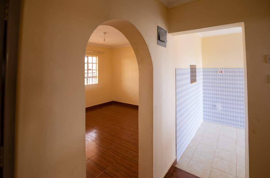 Buying a house in Ghana as a foreigner