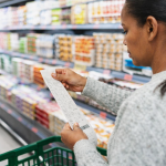 Ghana Immigration Overstay Penalties: Fines, Deportation, Bans (2026)