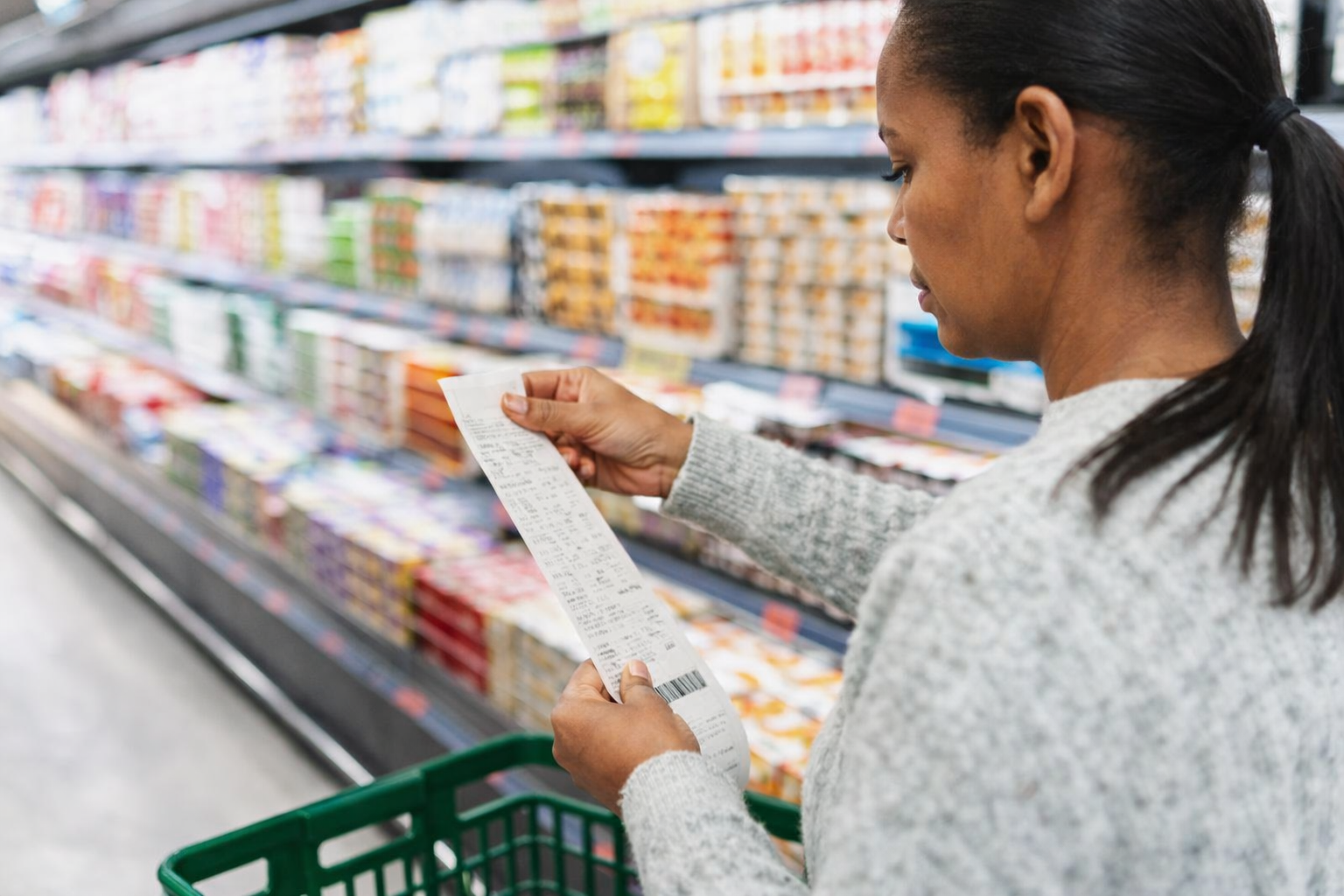 Cost of Living in Ghana vs USA vs UK vs Canada (2026 Breakdown)