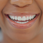 Estate Planning in Ghana for US Citizens (2026 Guide)