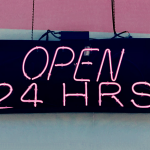 Ghana Immigration Overstay Penalties: Fines, Deportation, Bans (2026)