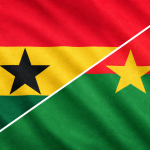 Industries in Ghana That Make Money Consistently