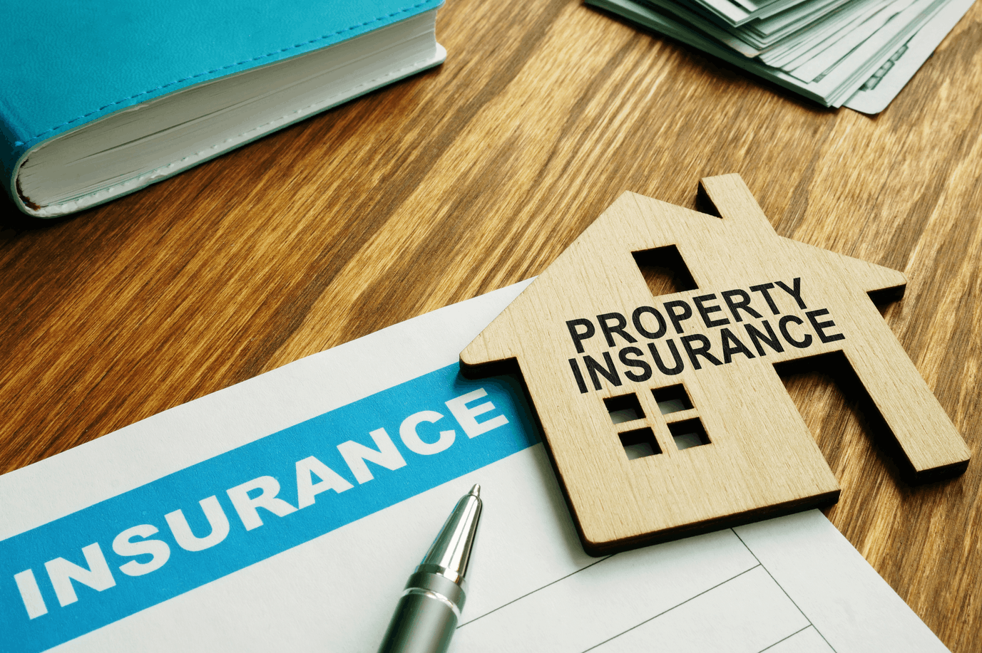 Property Insurance in Ghana: Costs, Coverage & 2026 Guide