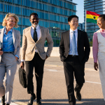 Ghana Business Registration for Foreign Investors (2026 Guide)