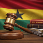 Moving from Ghana to the United Kingdom (2026 Step by Step Guide)