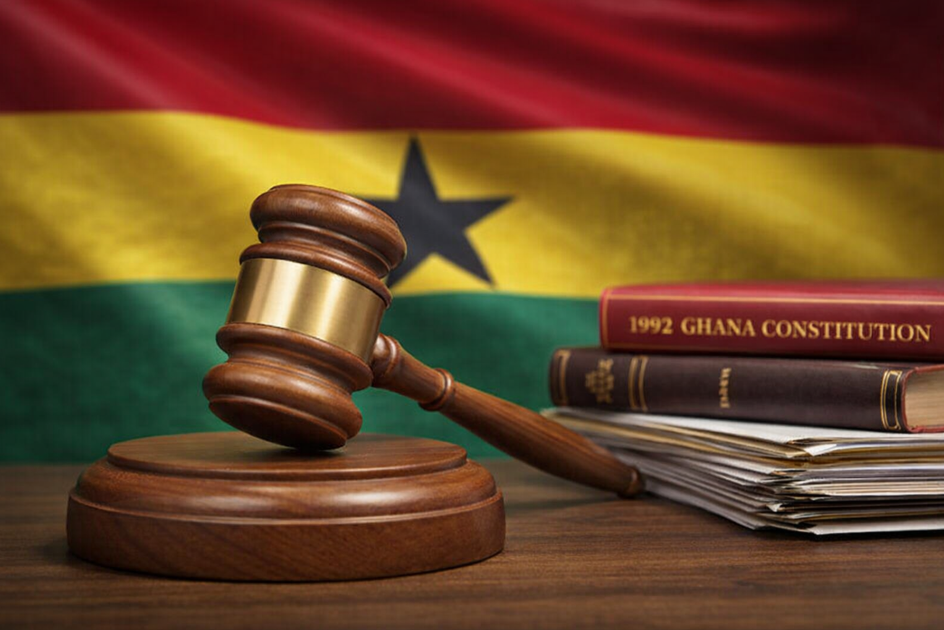 Dual Citizenship and Public Office in Ghana: New Amendment Bill (2026)