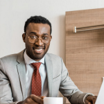 Open a Ghanaian Bank Account from the USA (2026 Complete Guide)