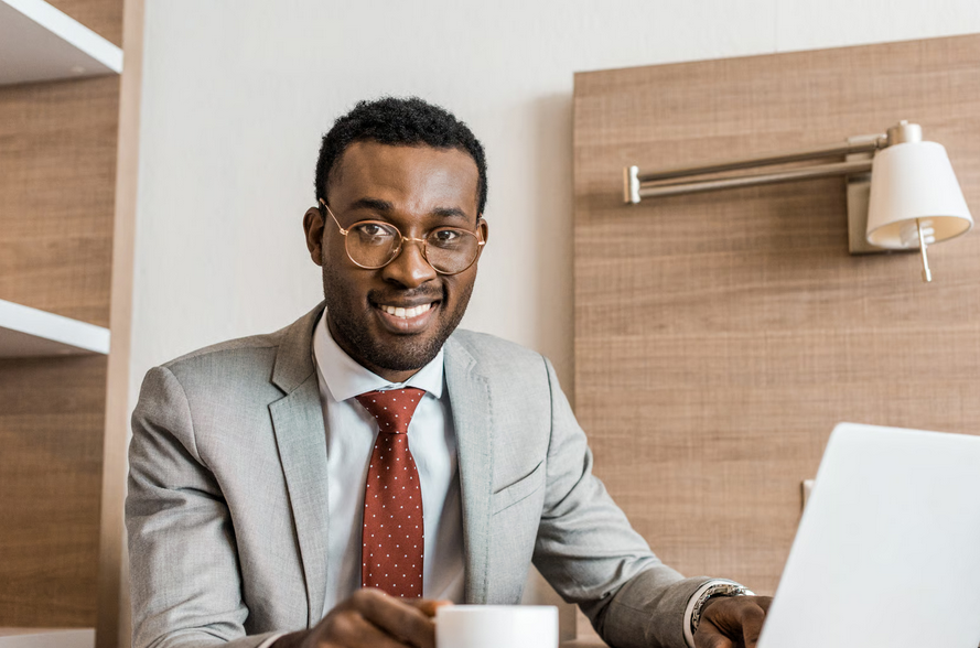 Ghana Immigration Lawyer Costs 2026: Fees and Budget Guide