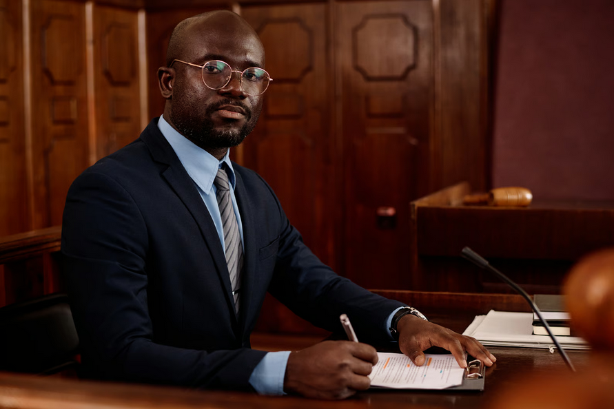 Ghana Property Title Search Costs and Legal Fees 2026