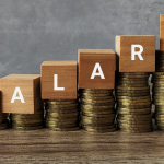 How to Invest in the Ghanaian Stock Exchange (GSE)