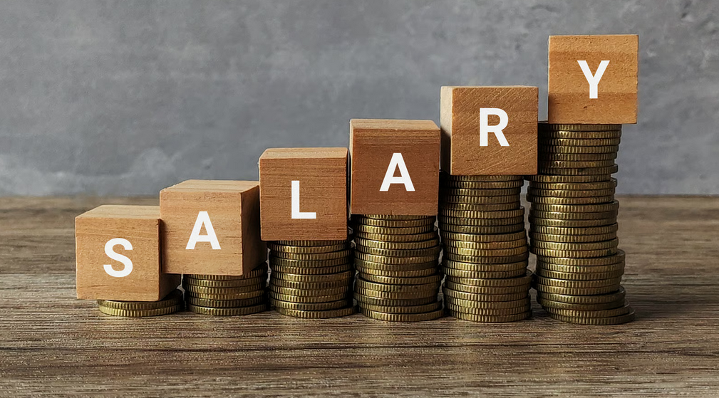 Global Salary Comparison 2026: Ghana vs US, UK, Canada, and China