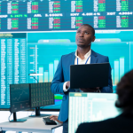 Global Salary Comparison 2026: Ghana vs US, UK, Canada, and China