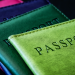 How to Find Jobs in Ghana: Websites, Recruiters, Tips