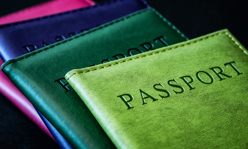 Ghana Diaspora Citizenship Suspension: What Changed in 2026