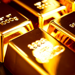 Airbnb in Ghana: Complete Temporary Stay Guide