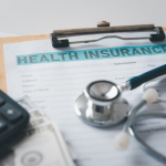 Ghana Retirement Options for Foreign Nationals (2026 Guide)