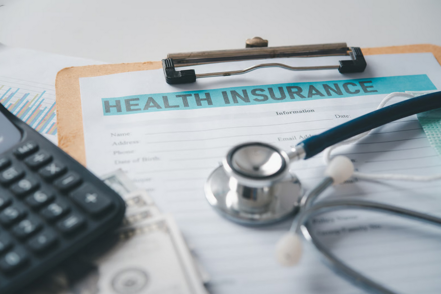 Medical Insurance for Ghana: Best Plans for Expats & Digital Nomads (2025 Guide)
