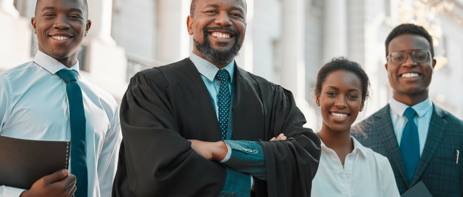 How to find a lawyer in Ghana the right way: verify good standing, compare fees, avoid scams, and hire confidently in 2026.