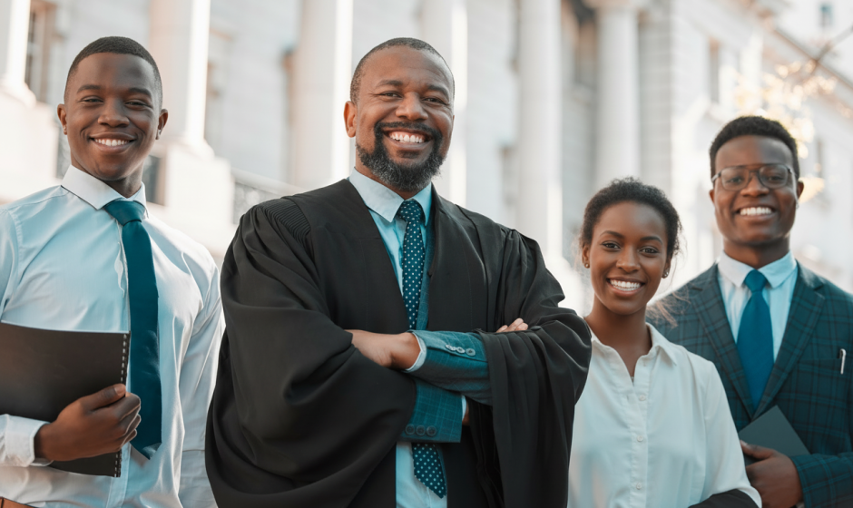 How to find a lawyer in Ghana the right way: verify good standing, compare fees, avoid scams, and hire confidently in 2026.