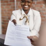 Ghana Citizenship for Historic Diasporan Community Officially Announced