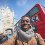 Dual Citizenship and Public Office in Ghana: New Amendment Bill (2026)