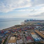 Ghana Corporate Tax Rates (2026 Investor Guide)