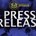 Airbnb in Ghana: Complete Temporary Stay Guide